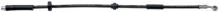 A.B.S. ALL BRAKE SYSTEMS BV. SL 7050